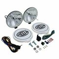 Whole-In-One 500FF 12V 55 watt Halogen Driving Lamp Kit WH3880160